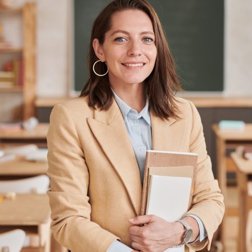 modern-female-teacher-in-school.jpg